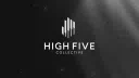 High Five Collective™ | FREE Community Discord server banner
