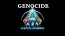 Ark Geno ASA banner