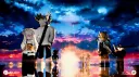 Ka Playz - NDK team banner
