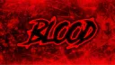 HIDDEN BLOOD VILLAGE™ banner
