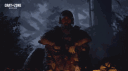 Gray Zone Warfare banner