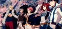 Fairy Tail: Awakening Discord server banner