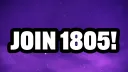 1805 Transfer banner