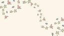 o10 Banner