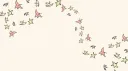 o10 Discord server banner