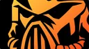 Gawelda_paints Community banner