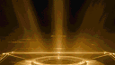 Coin Bureau banner