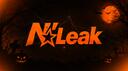 N'Leak X FiveM Banner
