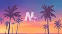 N'Leak X FiveM banner