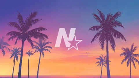 N'Leak X FiveM banner