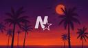 N'Leak X FiveM Banner