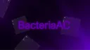 Bacterial.cc banner