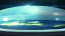 Debate Flat Earth and More banner