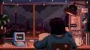 xenti Discord server banner