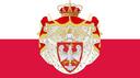 KPL | Kingdom of Poland Banner