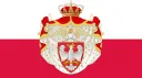 KPL | Kingdom of Poland banner