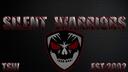Silent Warriors [TSW] Banner