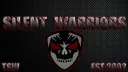 Silent Warriors [TSW] Banner