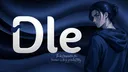 𝐃𝐥𝐞  ΄   ⊁ banner