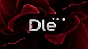 𝐃𝐥𝐞 ΄ ⊁ banner