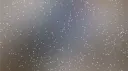 виртовские banner