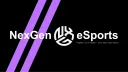 NexGen eSports banner