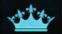 Onnella Devlopment banner