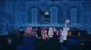 Palace Sky banner