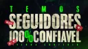 Beast Sociais banner