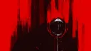daze / days Discord server banner