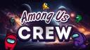 Crew 𖥔 Banner