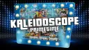 Kaleidoscope Productions Banner