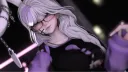 exclusive. banner
