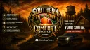 Southern Comfort Roleplay: Georgia banner