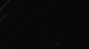 𝙍𝙊𝙔𝘼𝙇 𝙏𝙀𝘼𝙈 banner