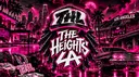 [IN DEVELOPMENT] The Heights LA banner