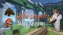 PotterworldMC banner