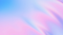 MilkyWay Discord server banner