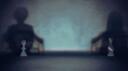 ⟢﹒MP !﹒GW . Active . Social ﹒⊹﹒ Banner