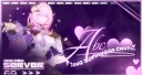 ABC (Ang Bumangga Chupa) banner
