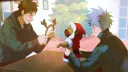 random srvr - pls dont join banner