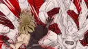 𝐉𝐉𝐊 呪 𝐄𝐪𝐮𝐢𝐥𝐢𝐛𝐫𝐢𝐮𝐦 banner