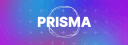 🔱PRISMA🔱 banner