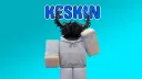 Keskin Community banner