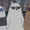 [cloudy] banner