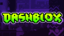 Dashblox banner