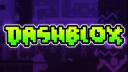 Dashblox Banner