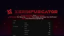 XerinFuscator banner