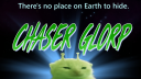 cg Discord server banner