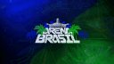 Arena Brasil banner